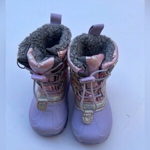 Members Mark Winter Boots